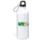 Kruskis The Warm 800ml pullo