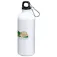 Kruskis Ampolla The Warm 800ml