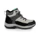 Kimberfeel Bridger wanderschuhe