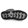 Kimberfeel Bridger wanderschuhe