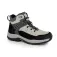 Kimberfeel Bridger wanderschuhe