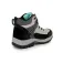 Kimberfeel Bridger wanderschuhe