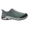 Kimberfeel Folin wanderschuhe