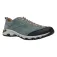 Kimberfeel Folin wanderschuhe