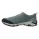 Kimberfeel Folin wanderschuhe