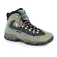 Kimberfeel Botes de senderisme Folin