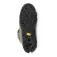 Kimberfeel Botes de senderisme Folin