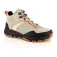 Kimberfeel Mutis wanderstiefel