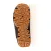 Kimberfeel Mutis wanderstiefel