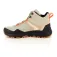 Kimberfeel Mutis wanderstiefel