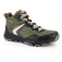 Kimberfeel Botes de senderisme Mutis