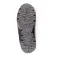 Kimberfeel Mutis wanderstiefel