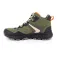 Kimberfeel Botes de senderisme Mutis