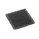 Clawgear Blutgruppen-Patch Pos
