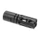 Clawgear AUG Starblast compensator