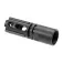 Clawgear AUG Starblast compensator