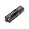 Clawgear AUG Starblast compensator