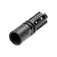 Clawgear AUG Starblast compensator