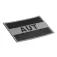 Clawgear Austria Flag Patch
