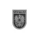 Clawgear Austria Patch