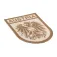 Clawgear Austria Lapp
