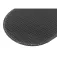 Clawgear Austria 패치