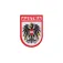 Clawgear Austria Patch