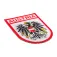 Clawgear Austria 패치