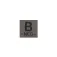 Clawgear B Neg blodtype Patch