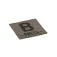 Clawgear B Neg loodgroup Patch