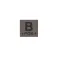 Clawgear Gruppo sanguigno B Pos Patch