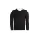 Clawgear Samarreta de màniga llarga Basic