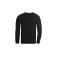 Clawgear Samarreta de màniga llarga Basic