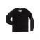 Clawgear Samarreta de màniga llarga Basic