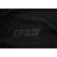 Clawgear Samarreta de màniga llarga Basic