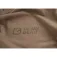Clawgear Samarreta de màniga llarga Basic