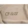 Clawgear Basic 长袖T恤