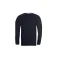 Clawgear Basic 长袖T恤