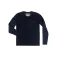 Clawgear Samarreta de màniga llarga Basic