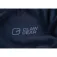 Clawgear Samarreta de màniga llarga Basic