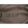Clawgear Samarreta de màniga llarga Basic