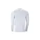 Clawgear Samarreta de màniga llarga Basic