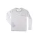 Clawgear Basic T-shirt med lång ärm
