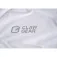 Clawgear Samarreta de màniga llarga Basic