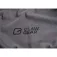 Clawgear Basic 长袖T恤