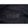 Clawgear Samarreta de màniga curta Basic