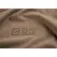 Clawgear Basic 短袖T恤