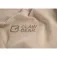 Clawgear Samarreta de màniga curta Basic