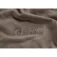 Clawgear Camiseta de manga curta Basic