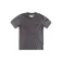 Clawgear Camiseta de manga curta Basic